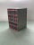 Art Deco Vintage Philosophy Hardcover Quartet For Sale - Image 3 of 6