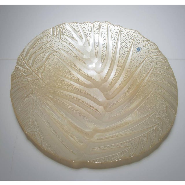 Italian Centerpieces with Single Flower Vase, 1995, Set of 3 For Sale - Image 11 of 18