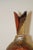 1960s One-of-a-Kind, Artist-Signed Studio Pottery Brutalist Bottle and Stopper For Sale - Image 5 of 11