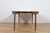 Mid-Century Teak Dining Table & Chairs by Hans Olsen for Frem Røjle, 1960s, Set of 5 For Sale - Image 9 of 18