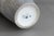 Vase from Royal Copenhagen, 1920s For Sale - Image 6 of 7