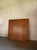 Tribute to Castiglioni Low Table by Zanotta, 1980 For Sale - Image 6 of 6