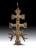 17th Century Cross of Caravaca For Sale - Image 5 of 6