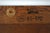 Stickley Mission Oak Harvey Ellis Mirror For Sale - Image 9 of 9