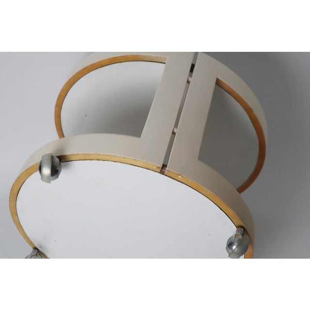 Italian Storage or Drinks Trolley, 1970s For Sale - Image 15 of 17