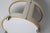 Italian Storage or Drinks Trolley, 1970s For Sale - Image 15 of 17