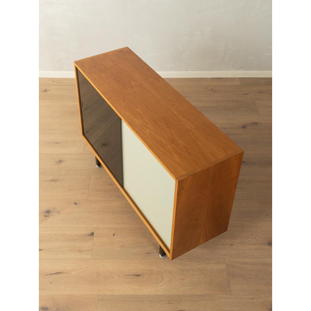 1960s Vintage Chest of Drawers, 1950s For Sale - Image 5 of 9
