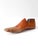 Antique Wooden Shoemaker's Shoe Last For Sale - Image 4 of 15
