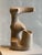 Aba Carrasquer , Sculpture #1, Stone For Sale - Image 10 of 10