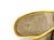 Metal Gurhan Cavalier 24k Gold & Sterling Cuff Bangle Bracelet For Sale - Image 7 of 8
