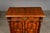 Buffet in Walnut, 1800s For Sale - Image 12 of 18