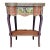 Mid-Century Louis XV Style End Table For Sale