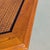 1970s Mersman Mid-Century Hexagonal Wood Side Table For Sale - Image 16 of 16