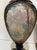 Louis XVI Style Fine Earthenware Vases, Set of 2 For Sale - Image 5 of 18