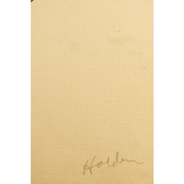 Price reduced, over 22 people have liked this painting, be the one to own it or give it as a gift! Unique and contemporary...