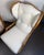 Vintage Bamboo Armchairs, 1990, Set of 2 For Sale - Image 6 of 15