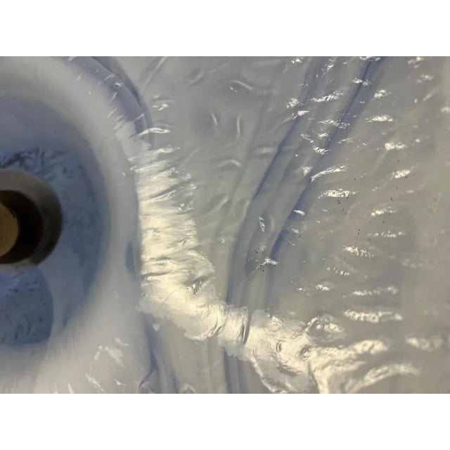 Murano Chandelier from La Murrina, 1970s For Sale - Image 13 of 18