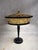 Vienna Secession Table Lamp attributed to Dagobert Peche, 1890s For Sale - Image 16 of 17