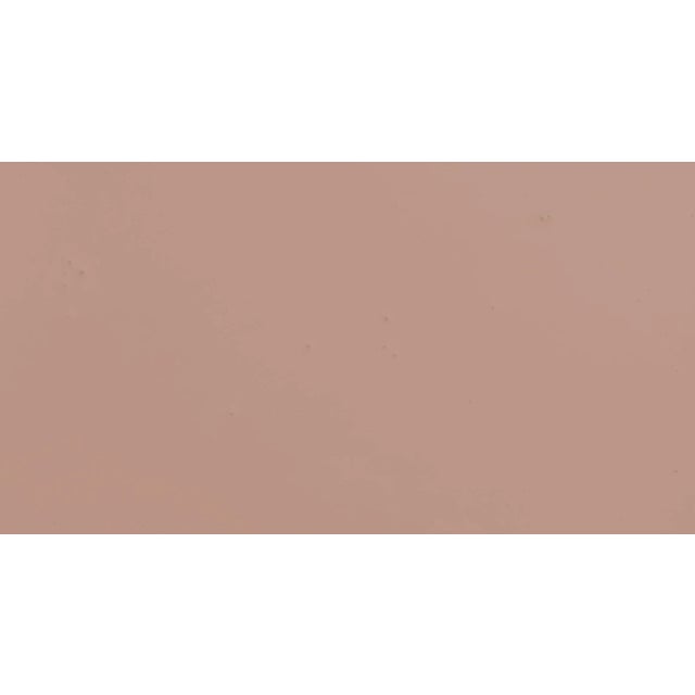 Contemporary BACKDROP Standard Finish Interior Paint in Studio Hours (Warm Taupe) - 1 Gallon For Sale - Image 3 of 5