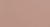 Contemporary BACKDROP Standard Finish Interior Paint in Studio Hours (Warm Taupe) - 1 Gallon For Sale - Image 3 of 5