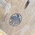 This authentic Heywood-Wakefield step table is a classic example of the company’s celebrated American Modern aesthetic....