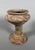 Terracotta Vase from Ban Chiang For Sale - Image 3 of 8