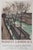 Lithograph Washhouse Boats and Pont Neuf Poster in the style of Albert Marquet, 1960s For Sale