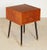 Mid-Century Modern Nightstand from G-Plan, 1960s For Sale - Image 11 of 11