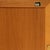 Brutalist Oak Sideboard by Gerhard Bartels, Germany, 1970s For Sale - Image 14 of 17