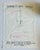 Pop Art Raymond Pettibon Original Print Poster 1993 Hand Signed Rare Art For Sale - Image 3 of 6