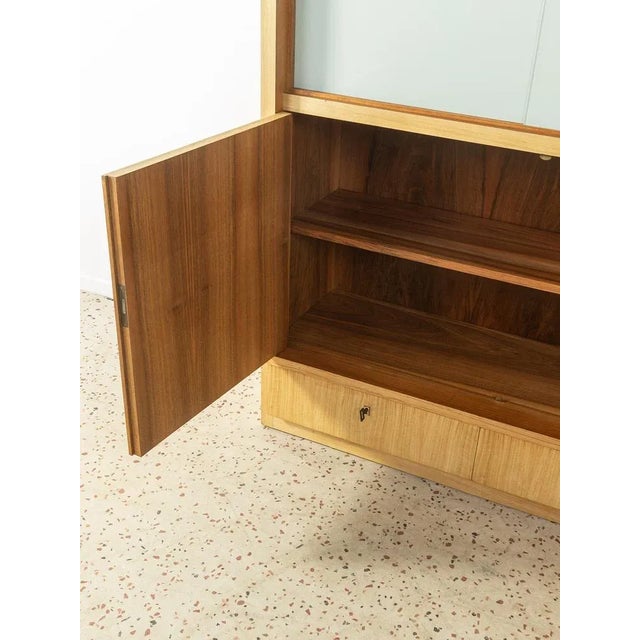 Highboard from Wk Möbel, 1960s For Sale - Image 6 of 11