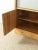 Highboard from Wk Möbel, 1960s For Sale - Image 6 of 11