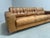 DS40 Sofa by Robert Haussmann for de Sede, 1970s For Sale - Image 9 of 16