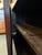 Antique Walnut Buffet with 3 Drawers, 1850 For Sale - Image 13 of 18