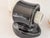 1950s Model 6066 Sconce in Ceramic by Wilhelm Wagenfeld for Lindner, 1950s For Sale - Image 5 of 13