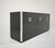 Mario Sabot Sideboard in Laminated Wood by Mario Sabot, Italy, 1974 For Sale - Image 4 of 18