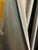 Minimalism Neutral Blackout Drapes in Osborne & Little Fabric For Sale - Image 3 of 6