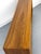 Mid-Century Walnut Sideboard by Georg Satink for WK Möbel, 1950s For Sale - Image 17 of 18