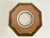 Rosenthal Vintage Tealight Holder by Versace for Rosenthal, 1990s For Sale - Image 4 of 5