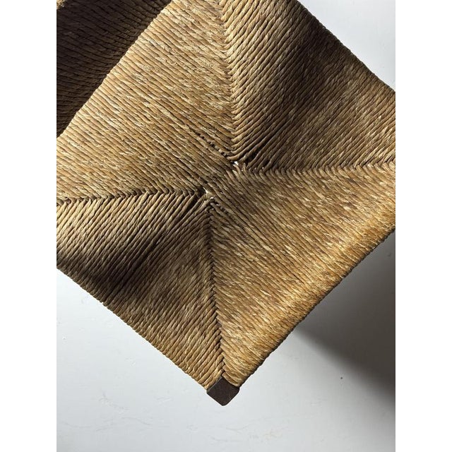 Dining Chairs by Martin Visser, Set of 6 For Sale - Image 18 of 18