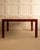 Table by Eero Aarnio, Finland, 1970s For Sale - Image 6 of 11