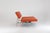 Orange Orange BR 02 Daybed by Martin Visser for 't Spectrum, 1980s For Sale - Image 8 of 18