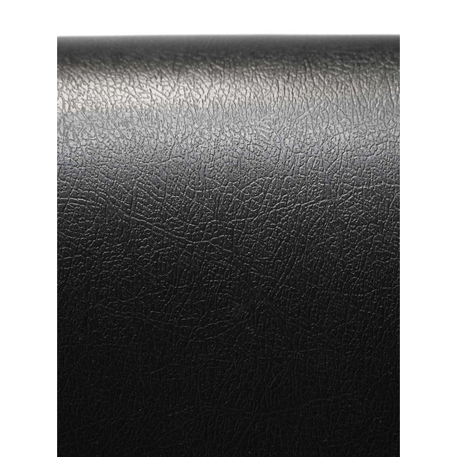 Cosmos Chairs by Augusto Bozzi for Saporiti Italia, 1950s, Set of 2 For Sale - Image 11 of 13