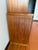 Wood Mid Century Modern China Cabinet For Sale - Image 7 of 7