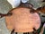 Vintage Stickley Sack Back Windsor Armchair For Sale - Image 10 of 17