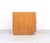 Vintage Oak Bedside Tables from Moser, Germany, 1970s, Set of 2 For Sale - Image 11 of 16