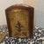 Mid-Century Modern Pair of Italian Florentine Gilt Wood Bookends, Mid-Century Modern For Sale - Image 3 of 6