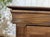 19th Century 19th Century Restoration Chest of Drawers in Chestnut For Sale - Image 5 of 16