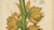 Sheep van Nooten, Banana Botanical, 1880, Chromolithograph For Sale - Image 6 of 9
