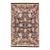 Pasargad DC Exquisite Design Paris Palace Fine Power Loom V.Silk Rug For Sale
